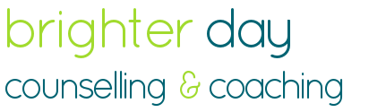 Brighter Day Counselling & Coaching Gold Coast